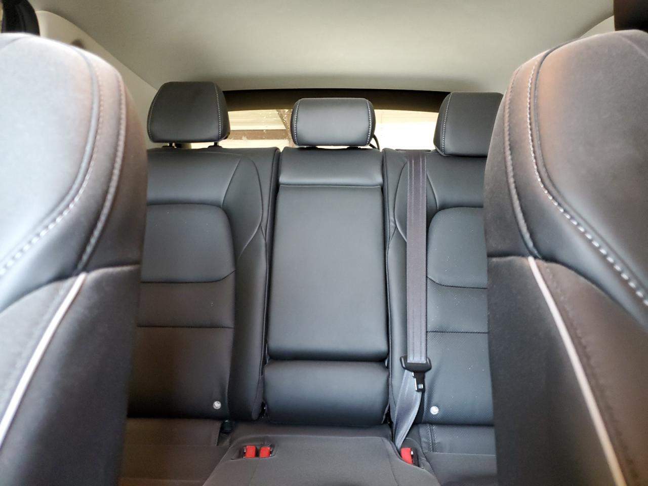 JM3KFBBL9R0462698 2024 Mazda Cx-5 Select