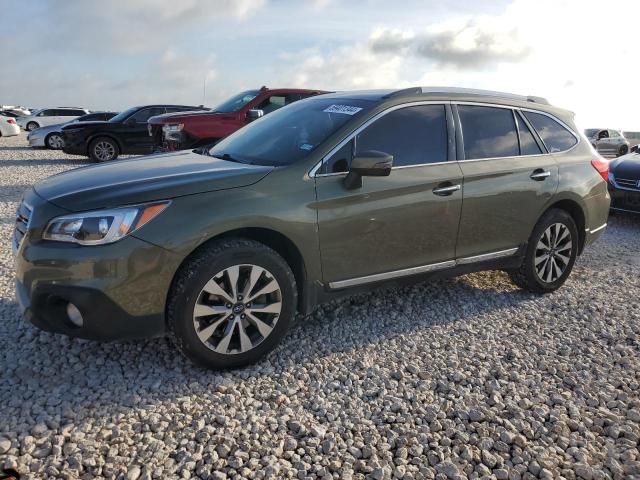 Vin: 4s4bsatc8h3272753, lot: 59401344, subaru outback touring 2017 img_1
