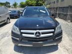 MERCEDES-BENZ GL 450 4MA photo