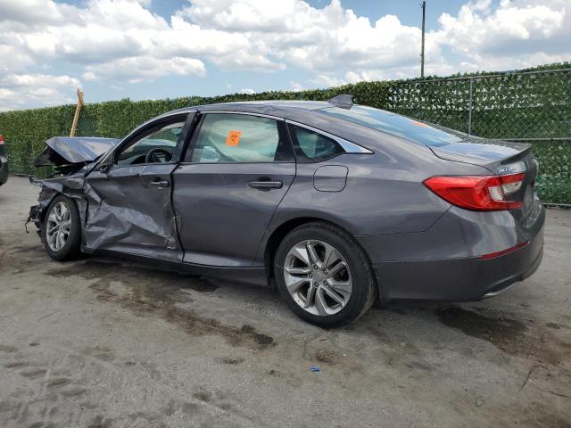 Vin: 1hgcv1f12la065789, lot: 55787345, honda accord lx 20202