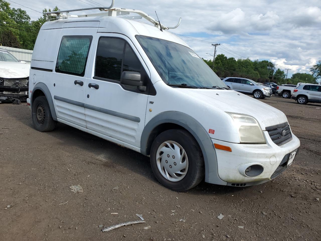 NM0LS7BN8AT038923 2010 Ford Transit Connect Xlt