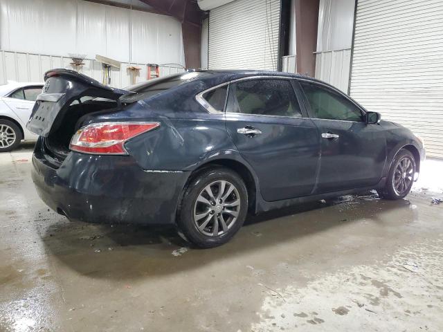 2015 Nissan Altima 2.5 VIN: 1N4AL3AP9FC247426 Lot: 56855064