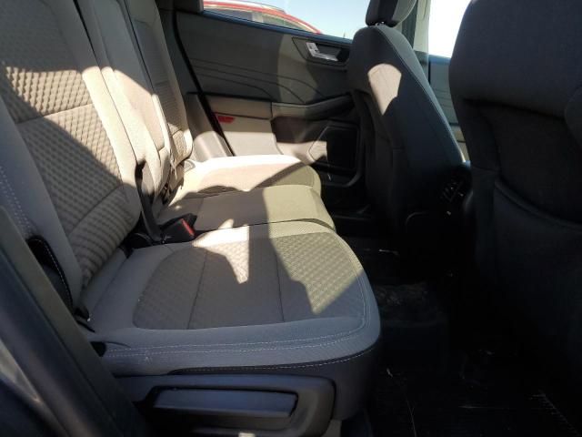 2021 Ford Escape Se VIN: 1FMCU9G66MUB20492 Lot: 58981264