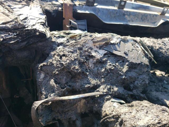 2010 GMC Terrain Sle VIN: 2CTFLEEY0A6321689 Lot: 59688284