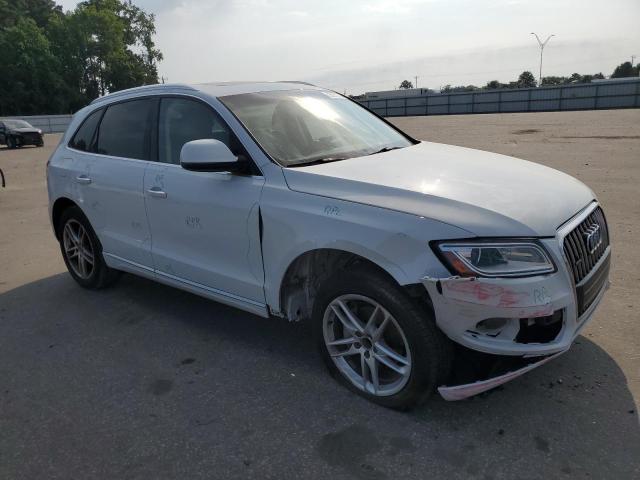 VIN WA1L2AFP7GA059434 2016 Audi Q5, Premium Plus no.4