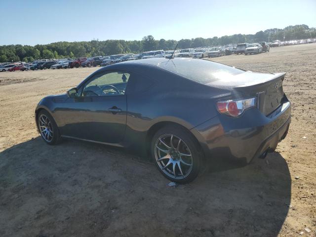 2013 Subaru Brz 2.0 Limited VIN: JF1ZCAC10D1601312 Lot: 57828534
