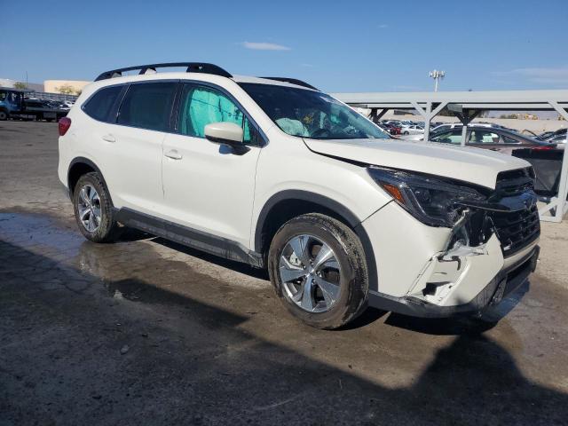 2024 Subaru Ascent Premium VIN: 4S4WMAED9R3428818 Lot: 60771464