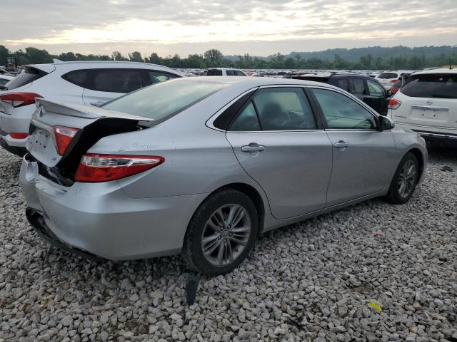 VIN 4T1BF1FK2FU973514 2015 Toyota Camry, LE no.3