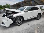 2024 ACURA MDX TECHNO - 5J8YE1H4XRL007164