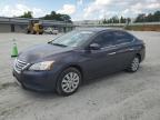 NISSAN SENTRA S photo