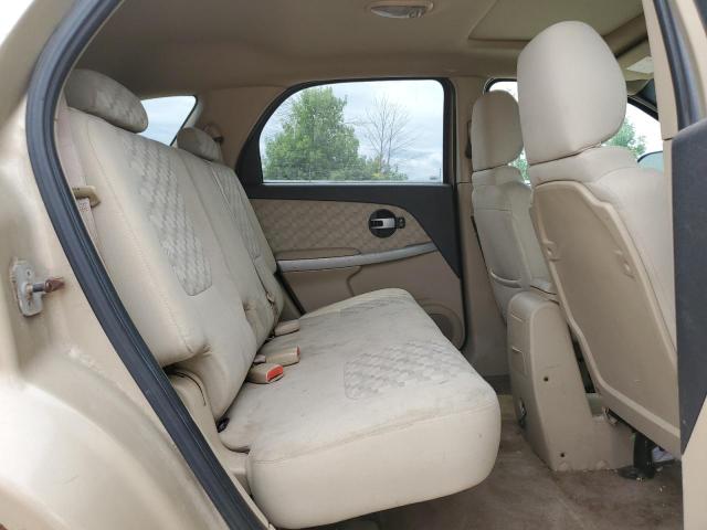 2006 Chevrolet Equinox Lt VIN: 2CNDL73F866032563 Lot: 59124844