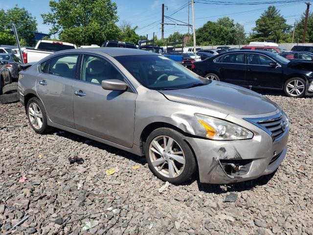 1N4AL3AP0DC142349 2013 Nissan Altima 2.5