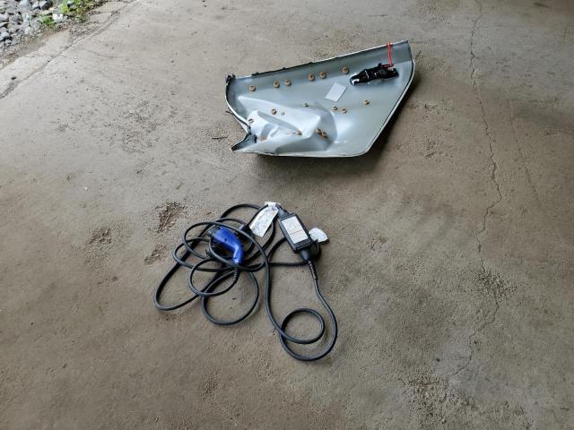 2018 Toyota Prius Prime VIN: JTDKARFP2J3098138 Lot: 60663284