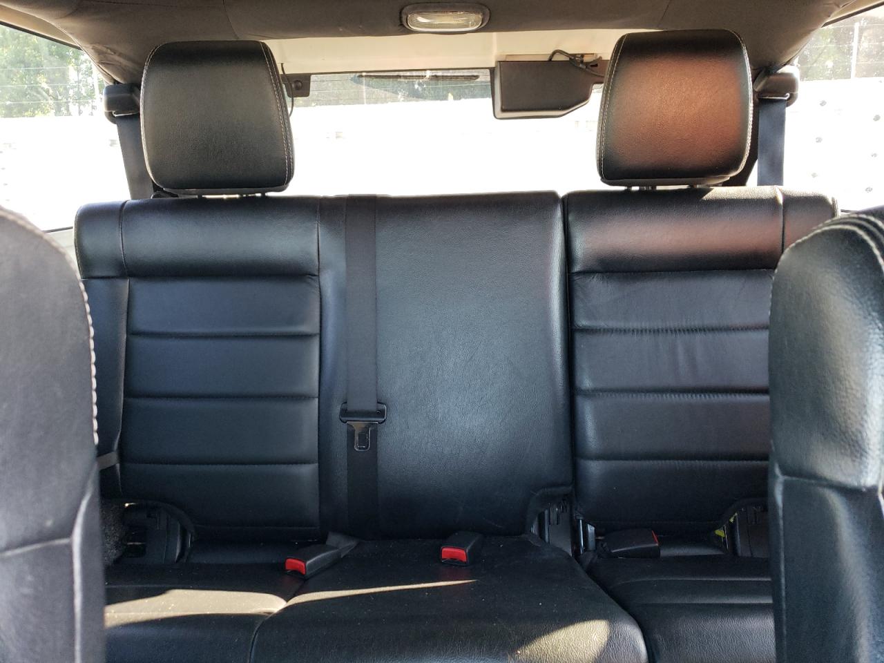 1C4HJWEG0CL167289 2012 Jeep Wrangler Unlimited Sahara