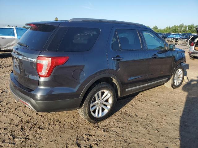 2017 FORD EXPLORER X 1FM5K7D80HGB13762  58143214