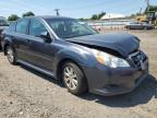 SUBARU LEGACY 2.5 photo