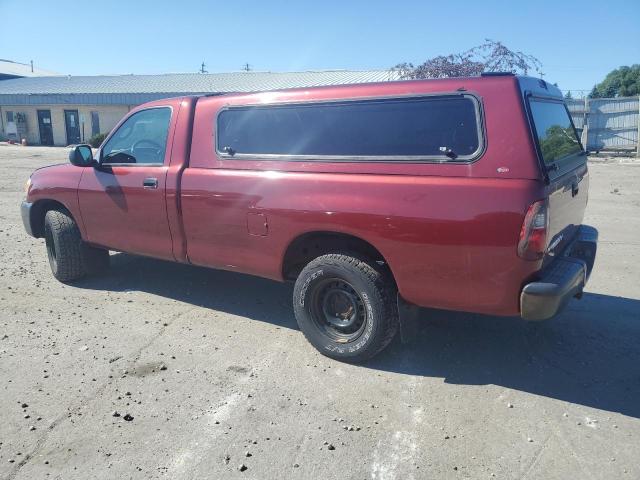 2005 Toyota Tundra VIN: 5TBJU32115S453394 Lot: 59203894