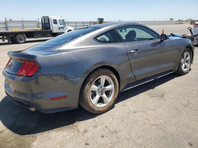 VIN 1FA6P8TH6K5204433 2019 Ford Mustang no.3