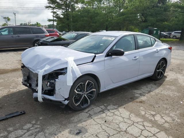 Vin: 1n4bl4cv2rn377188, lot: 57232714, nissan altima sr 2024 img_1