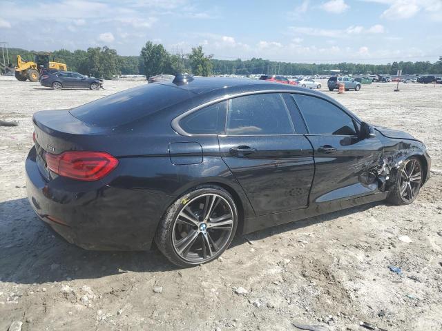 VIN WBA4J1C55JBM10839 2018 BMW 4 Series, 430I Gran ... no.3