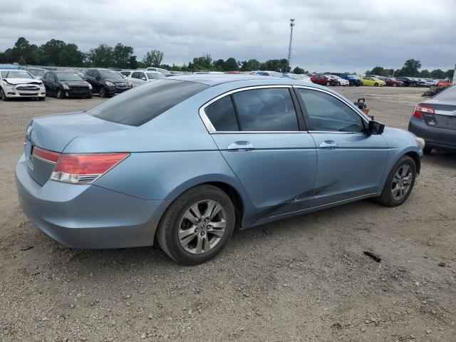 Vin: 1hgcp2f44ba057119, lot: 59236054, honda accord lxp 20113