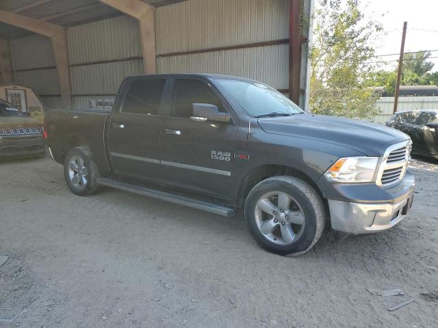 2015 Ram 1500 Slt VIN: 1C6RR6LM2FS686318 Lot: 59351434