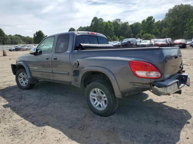 2003 Toyota Tundra Access Cab Sr5 VIN: 5TBBT44133S436720 Lot: 61046204