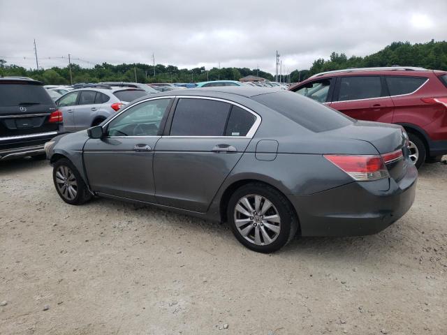Vin: 1hgcp2f77ba114536, lot: 57557234, honda accord ex 20112