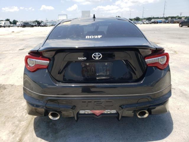 2019 Toyota 86 Gt VIN: JF1ZNAE13K9702950 Lot: 58279054