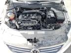 VOLKSWAGEN CC LUXURY photo