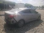 HYUNDAI ELANTRA SE photo