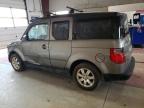 HONDA ELEMENT EX photo