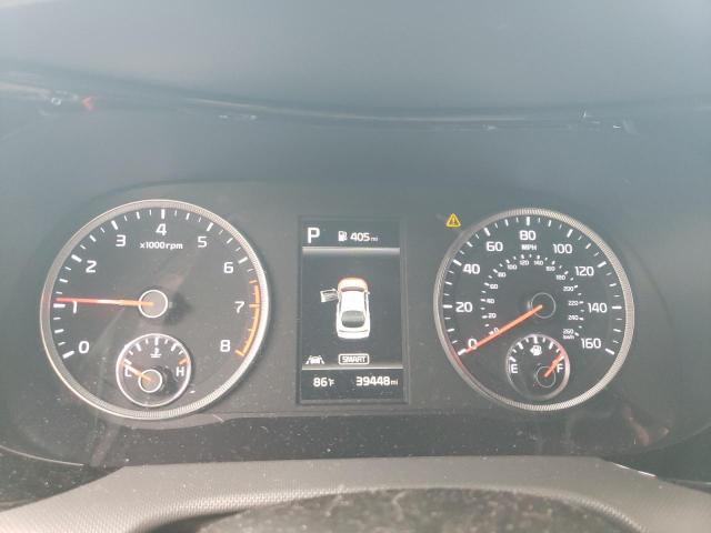 2023 Kia K5 Gt Line VIN: 5XXG64J2XPG217102 Lot: 58128584