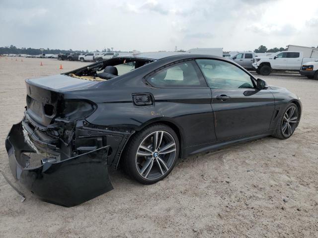 VIN WBA4P1C50HK522263 2017 BMW 4 Series, 440I no.3