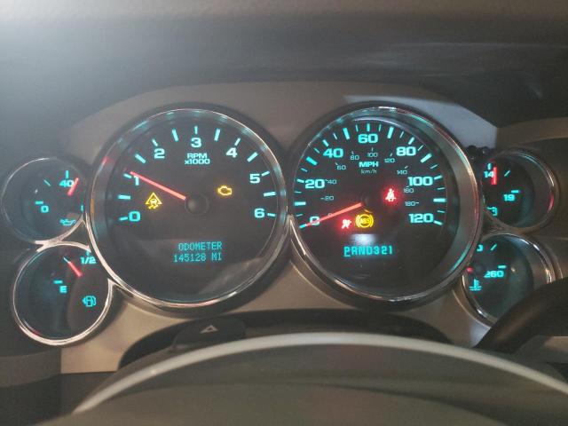 2008 GMC Sierra K1500 VIN: 2GTEK13M881197844 Lot: 59779514