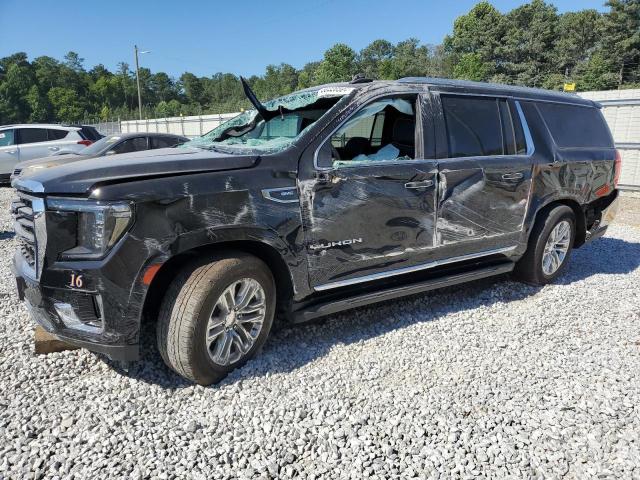 2023 GMC YUKON XL K - 1GKS2GKDXPR254627
