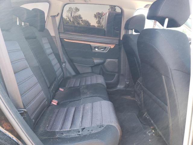 2019 HONDA CR-V EX - 5J6RW1H56KA000216