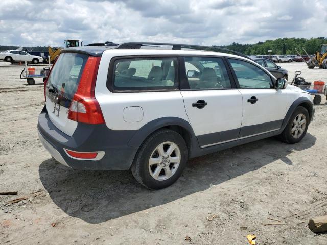 2008 Volvo XC70 - Image 3