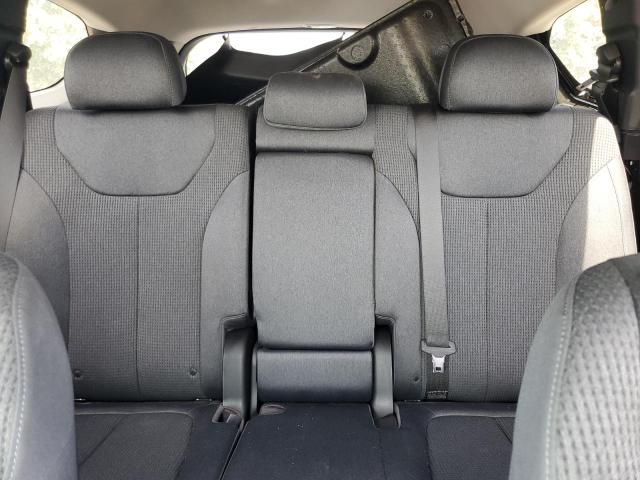 2022 Hyundai Santa Fe Se VIN: 5NMS14AJ1NH416070 Lot: 59823774