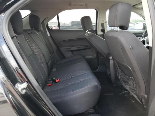 2017 CHEVROLET EQUINOX LT - 2GNALCEKXH1612298