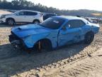 2023 DODGE CHALLENGER - 2C3CDZBT8PH682357