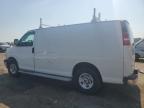 GMC SAVANA G25 photo