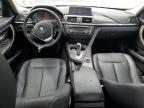 BMW 328 I photo