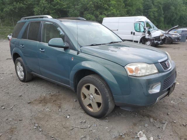 5GZCZ63467S851365 | 2007 Saturn vue