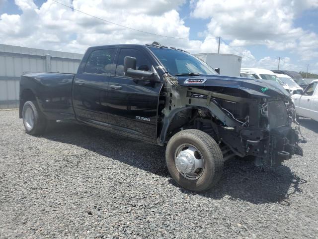 2021 Ram 3500 Tradesman VIN: 3C63RRGL6MG537018 Lot: 58961774