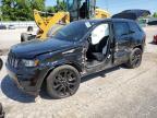 2021 JEEP GRAND CHER - 1C4RJFAG5MC514997