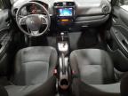 MITSUBISHI MIRAGE G4 photo