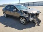 KIA FORTE EX photo