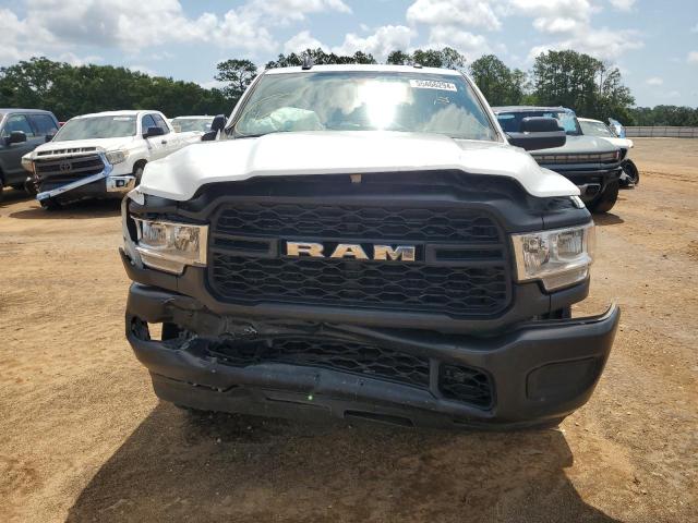 2022 Ram 2500 Tradesman VIN: 3C6UR4CJ5NG279152 Lot: 55466294