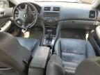 HONDA ACCORD EX photo